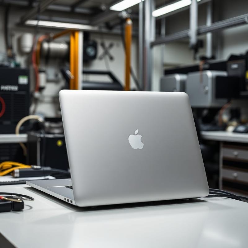 MacBook Repair service